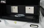 Jeep Wrangler Ultimate in White by MC Customs 2016 года